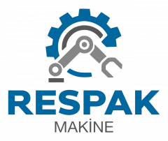 Respak Makine